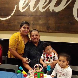 Meet your Posher, Mareli